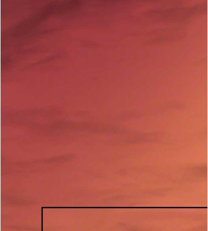 垃圾堆捡到宠物系萌妹第16話-你們兩個都要幸福