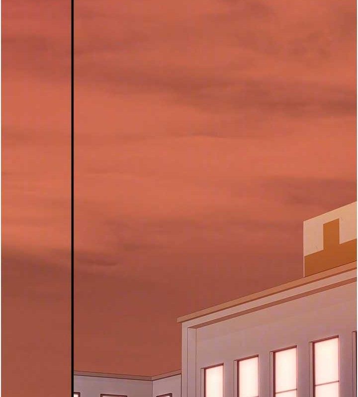 垃圾堆捡到宠物系萌妹第16話-你們兩個都要幸福