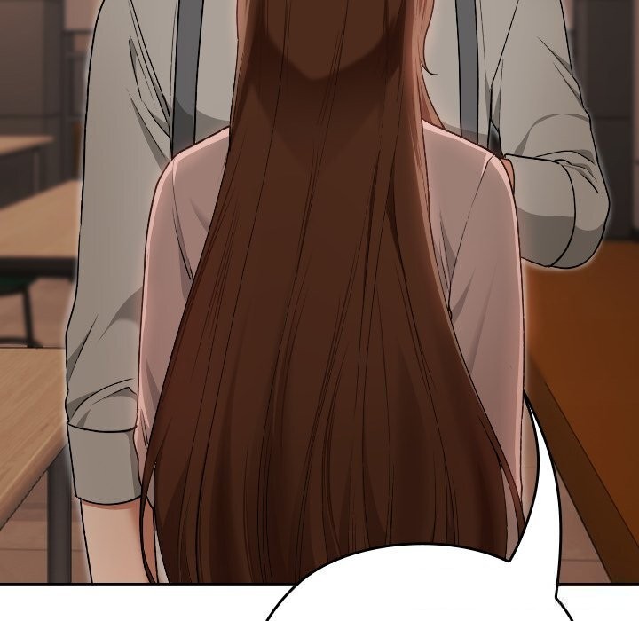 校花的双面生活第7話