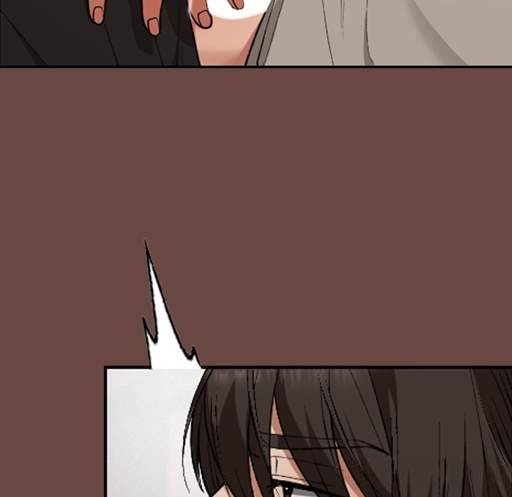 校花的双面生活第7話