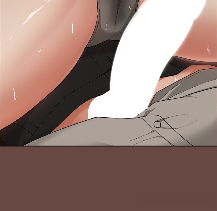 校花的双面生活第7話