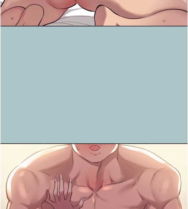 不要戀愛要打砲第11話-室長，其實我…