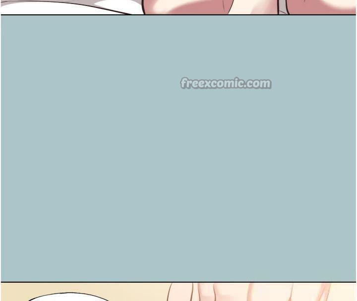 不要戀愛要打砲第11話-室長，其實我…