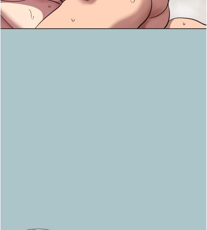 不要戀愛要打砲第11話-室長，其實我…