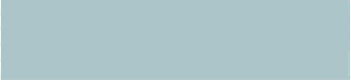 不要戀愛要打砲第11話-室長，其實我…