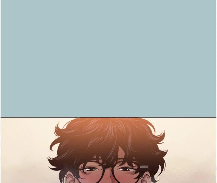 不要戀愛要打砲第11話-室長，其實我…