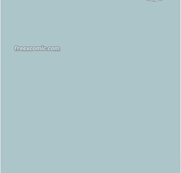 不要戀愛要打砲第11話-室長，其實我…