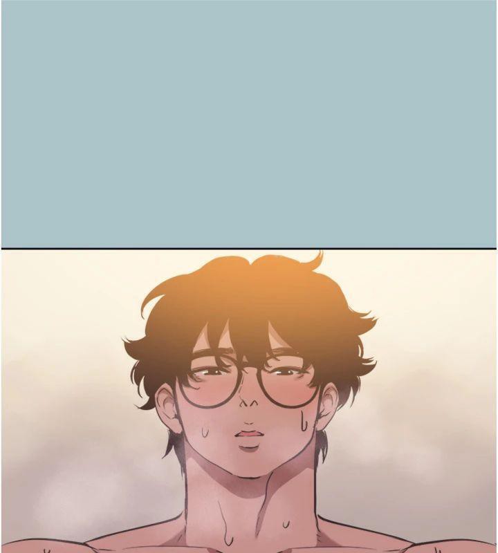 不要戀愛要打砲第11話-室長，其實我…