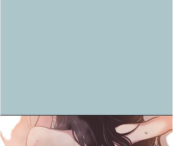 不要戀愛要打砲第11話-室長，其實我…