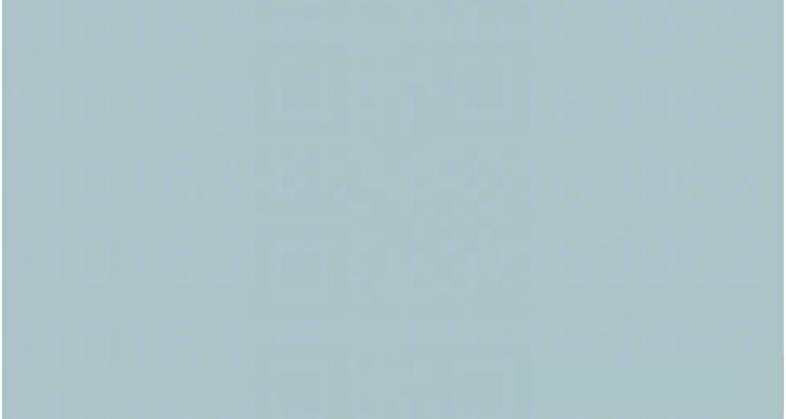 不要戀愛要打砲第11話-室長，其實我…