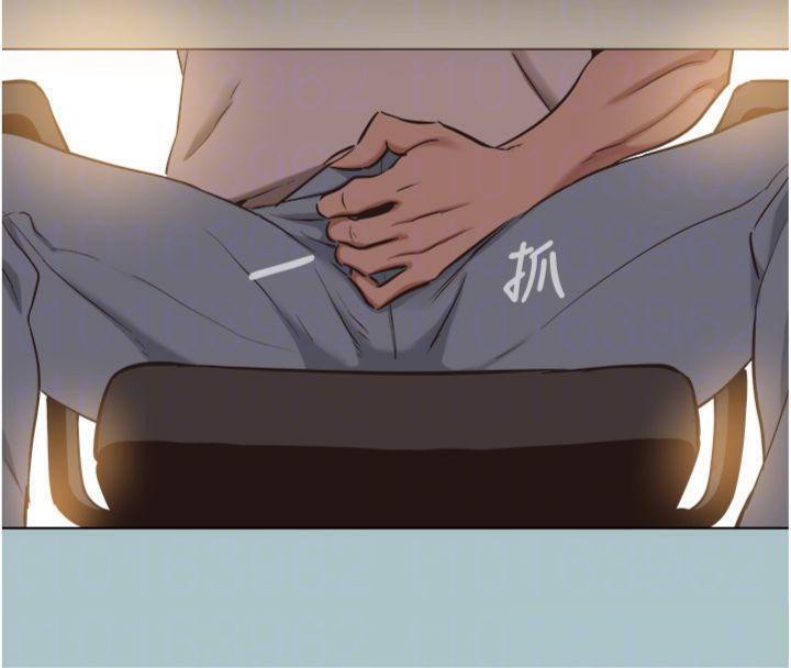 不要戀愛要打砲第11話-室長，其實我…