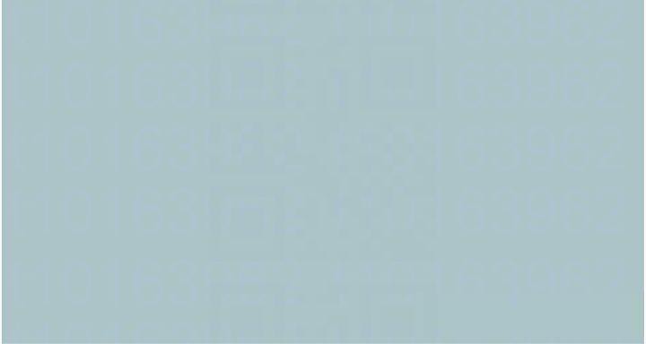 不要戀愛要打砲第11話-室長，其實我…