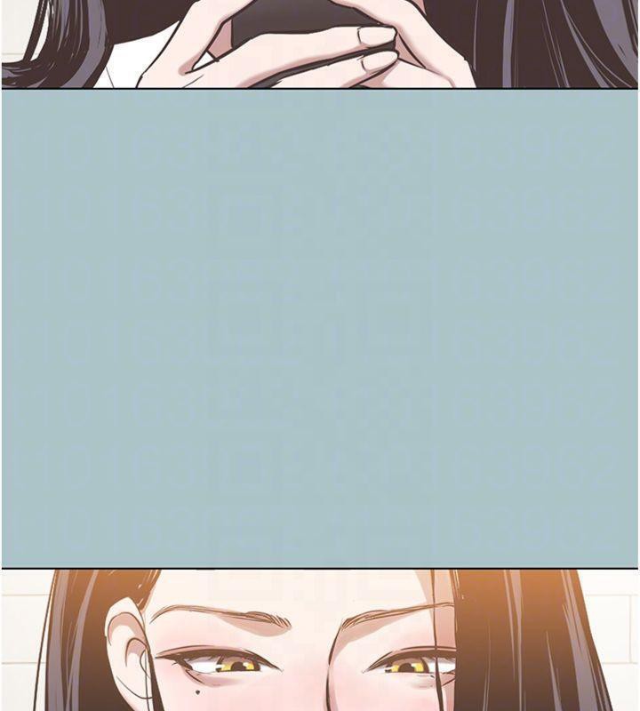 不要戀愛要打砲第11話-室長，其實我…