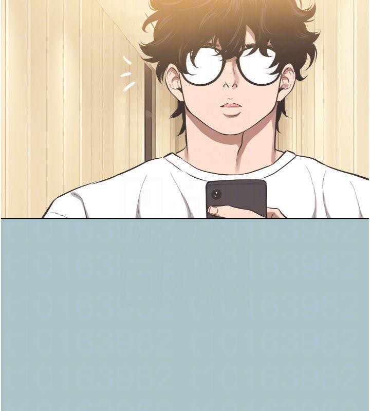 不要戀愛要打砲第11話-室長，其實我…