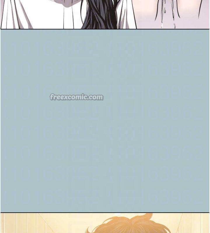 不要戀愛要打砲第11話-室長，其實我…