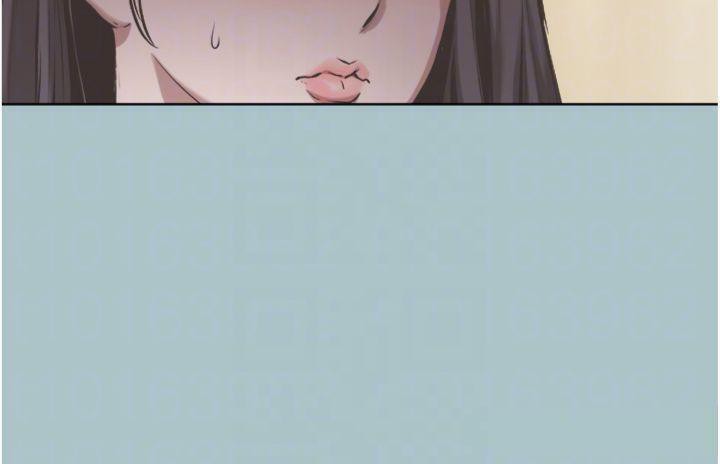 不要戀愛要打砲第11話-室長，其實我…