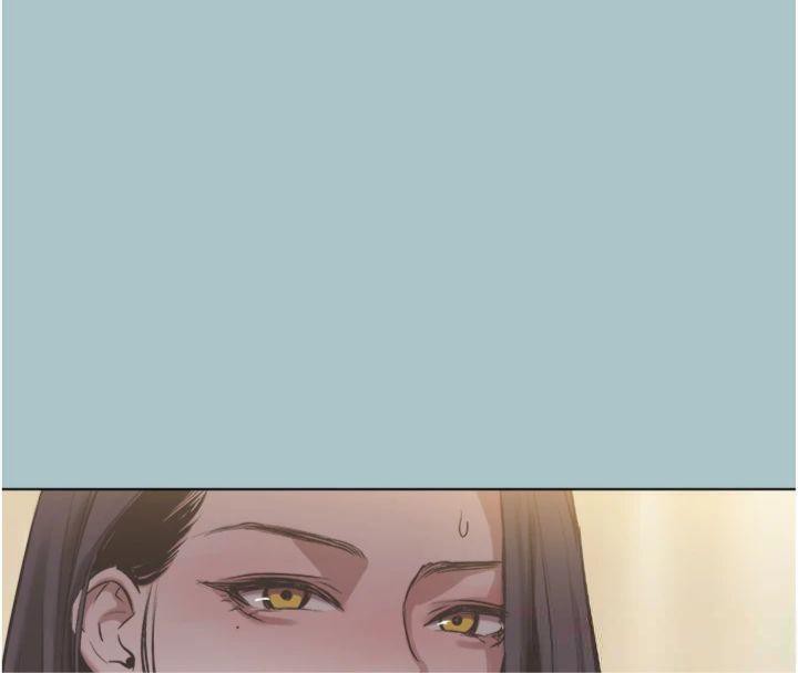 不要戀愛要打砲第11話-室長，其實我…