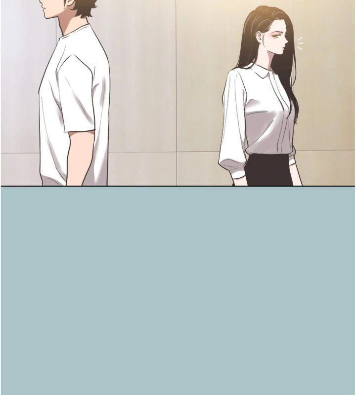 不要戀愛要打砲第11話-室長，其實我…