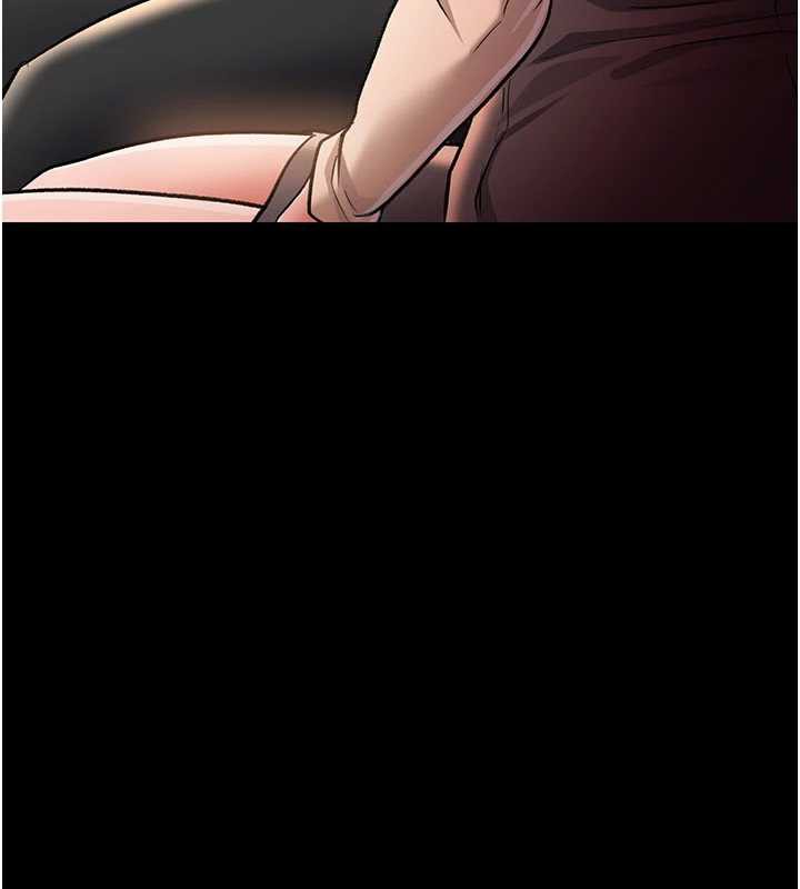 借妻条约第15話-男人都是這樣玩的♥