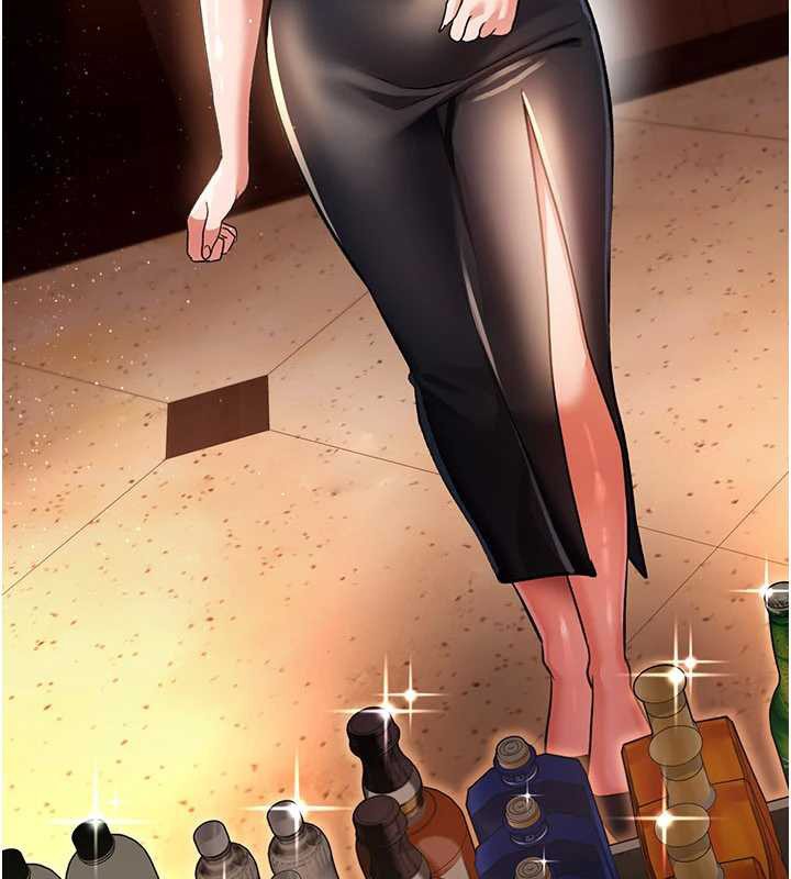 借妻条约第15話-男人都是這樣玩的♥