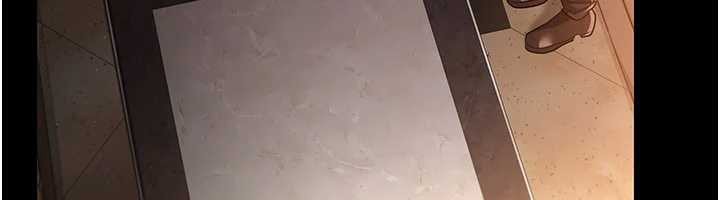 借妻条约第15話-男人都是這樣玩的♥