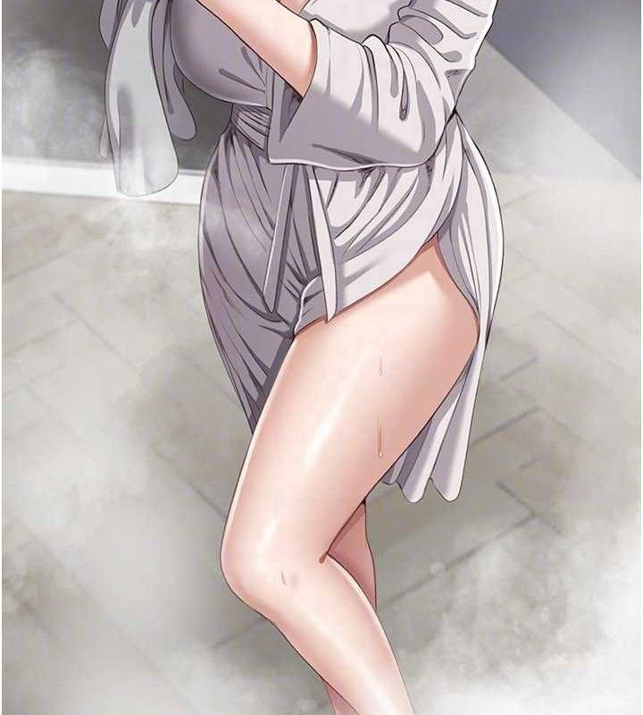 倒追游戏第18話-用身體來抵修車費