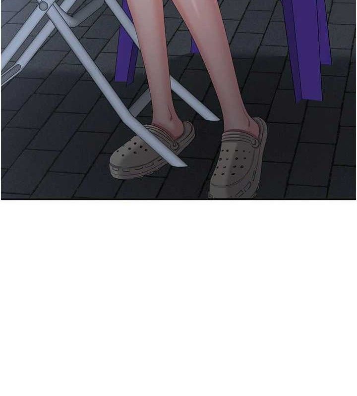 倒追游戏第18話-用身體來抵修車費