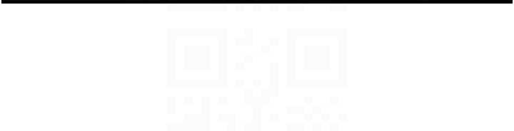 民宿精营中第28話-令人瞬間勃起的刺激畫面