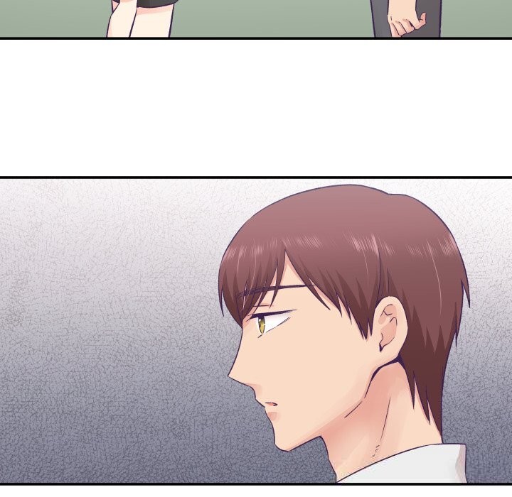 柔软的爱人第26話