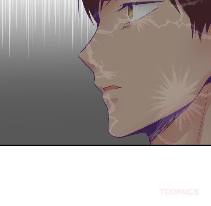 柔软的爱人第26話