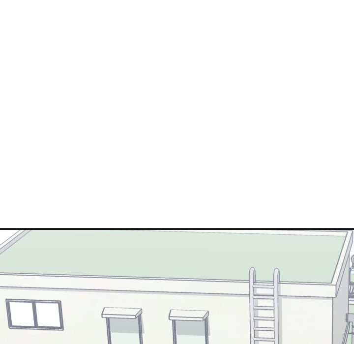 柔软的爱人第26話