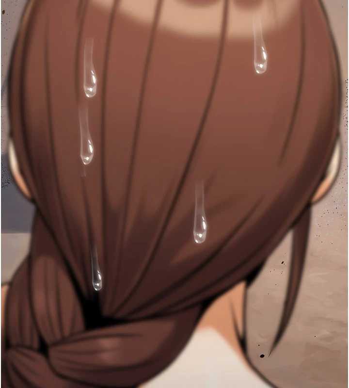 公务员的桃色副业第35話-[任務]在小腹上烙淫紋