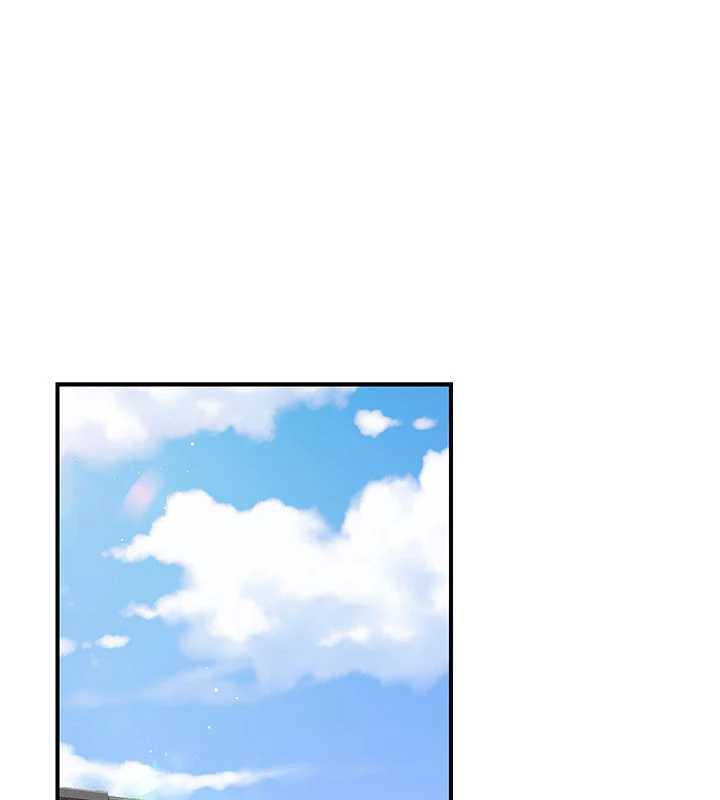 公务员的桃色副业第35話-[任務]在小腹上烙淫紋