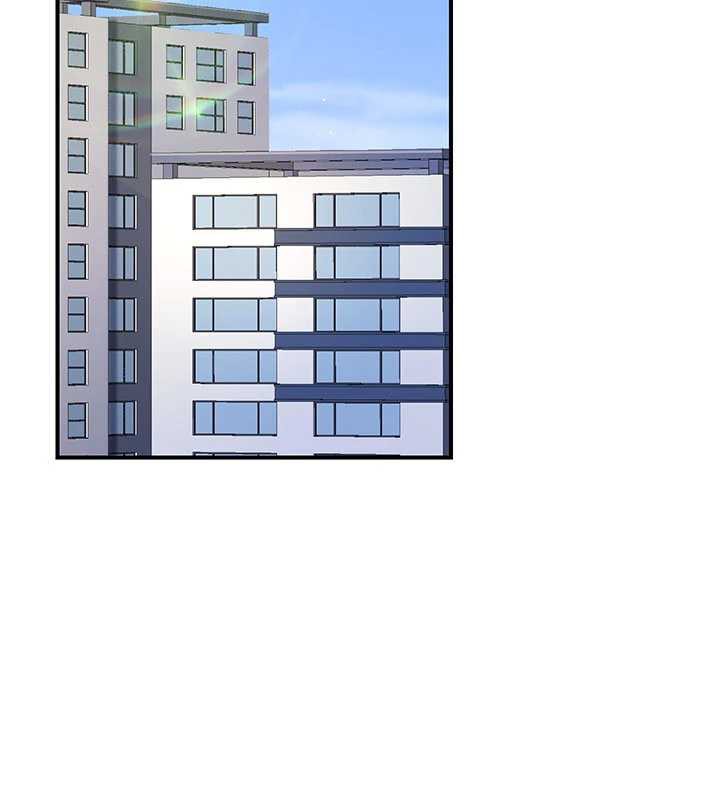 公务员的桃色副业第35話-[任務]在小腹上烙淫紋