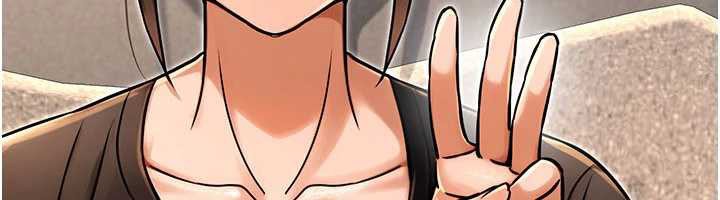 公务员的桃色副业第35話-[任務]在小腹上烙淫紋