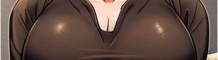 公务员的桃色副业第35話-[任務]在小腹上烙淫紋