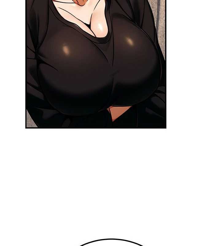 公务员的桃色副业第35話-[任務]在小腹上烙淫紋