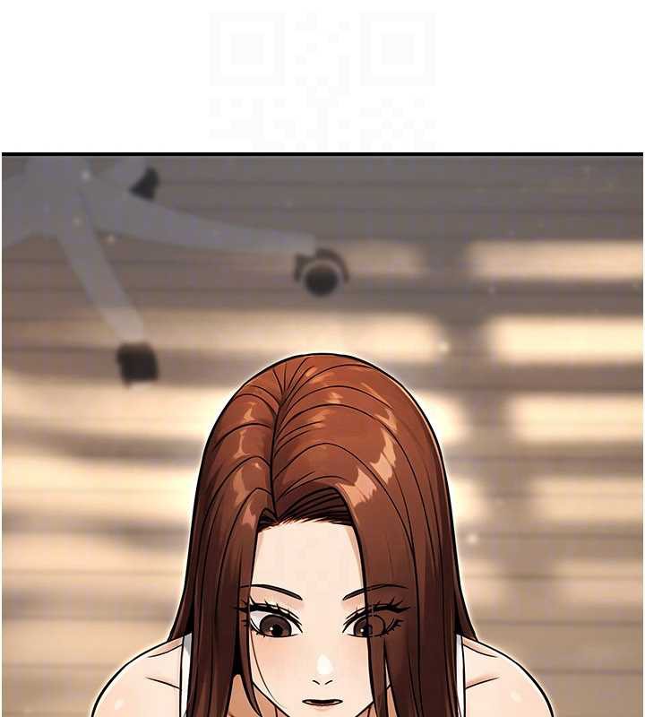 公务员的桃色副业第35話-[任務]在小腹上烙淫紋