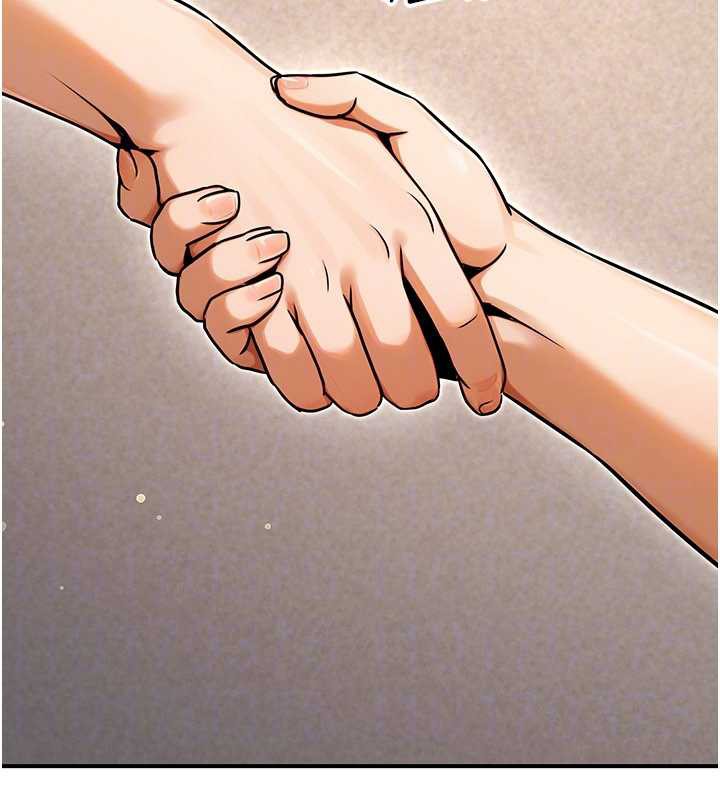 公务员的桃色副业第35話-[任務]在小腹上烙淫紋