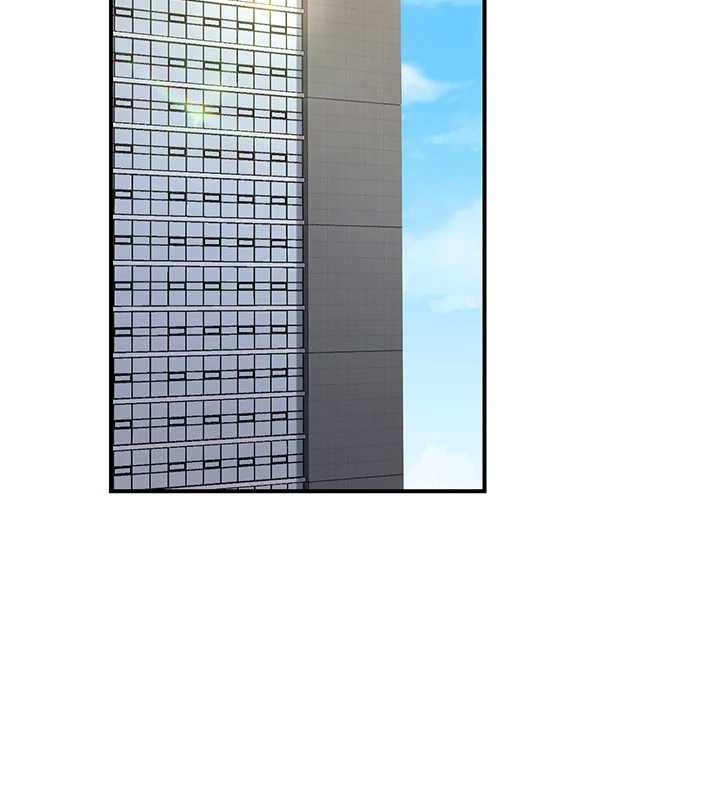 公务员的桃色副业第35話-[任務]在小腹上烙淫紋