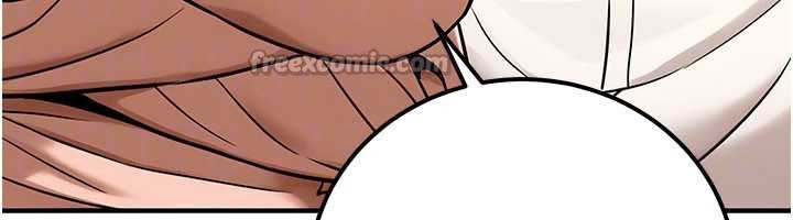 公务员的桃色副业第35話-[任務]在小腹上烙淫紋