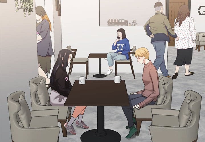 我的傻瓜男友第29話