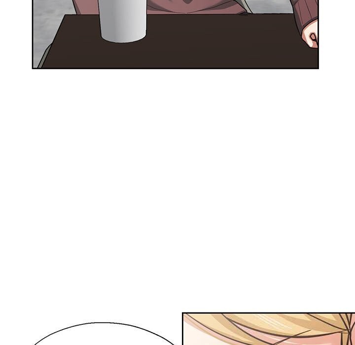 我的傻瓜男友第29話