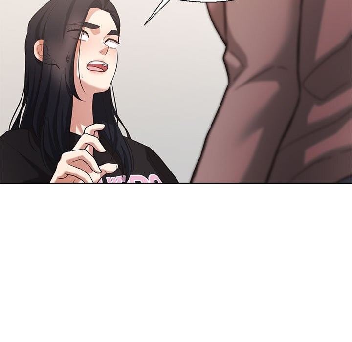 我的傻瓜男友第29話