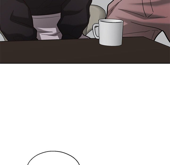 我的傻瓜男友第29話