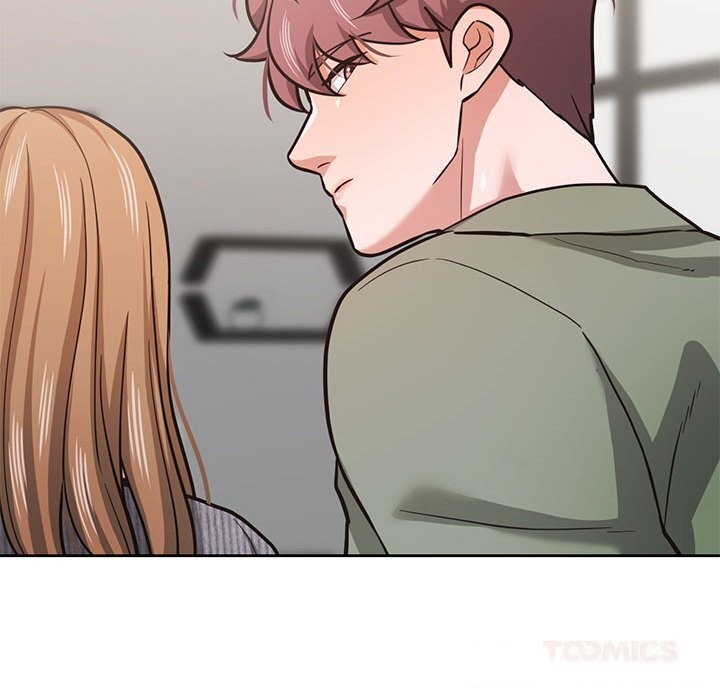 我的傻瓜男友第29話