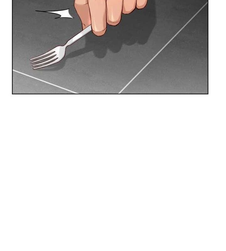 鲁蛇社畜的金手指第39話-請兩位愛撫對方