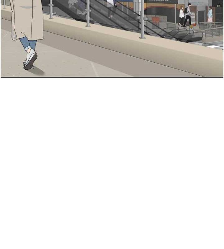 鲁蛇社畜的金手指第39話-請兩位愛撫對方