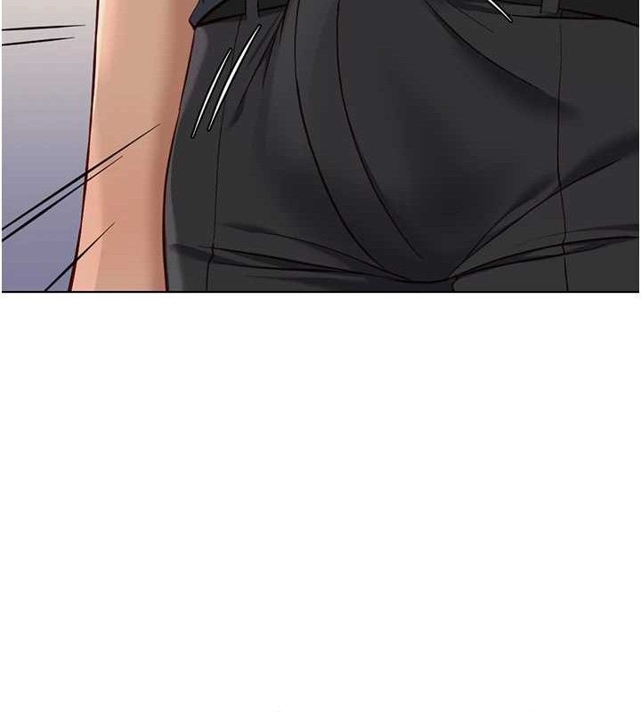 鲁蛇社畜的金手指第39話-請兩位愛撫對方