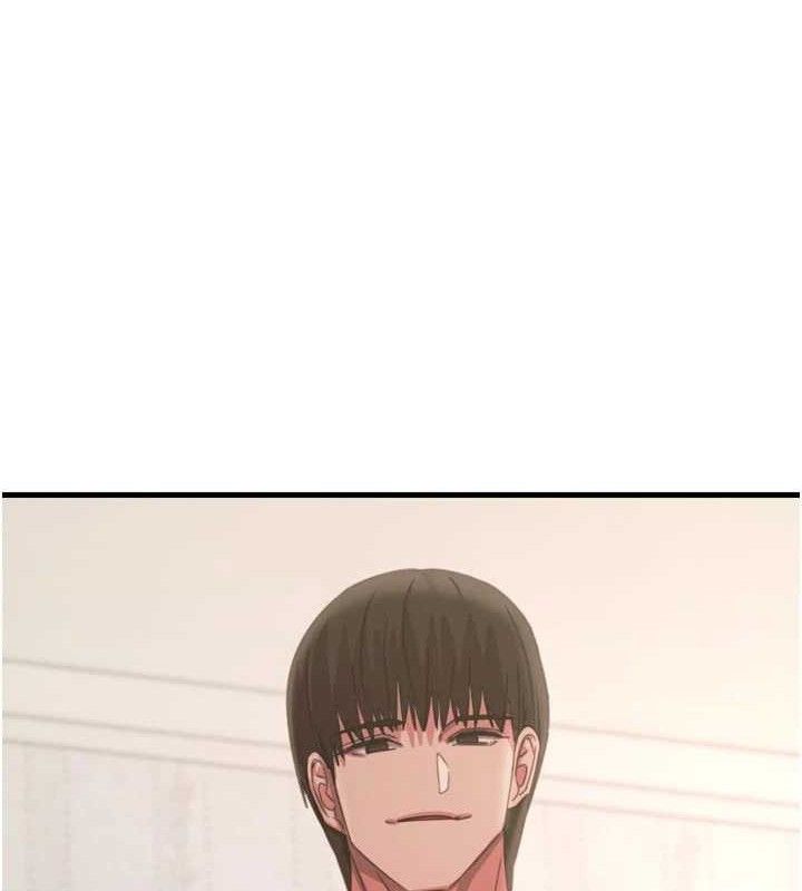 恶次人生第43話-會被女兒發現的…